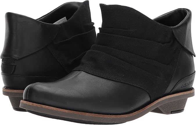 merrell adaline mid