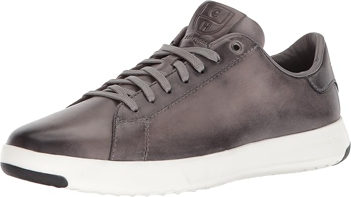 cole haan tennis pro