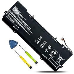 BOWEIRUI KB06XL 902499-856 902499-855 902401-2C1