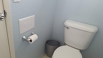 Amazon Com In Wall Dispenser For Diaper Wet Wipes Dryer Sheets