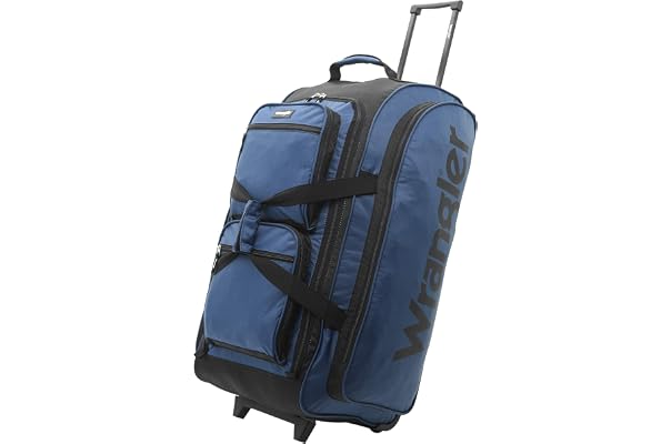 Amazon.com.mx Los más vendidos: Los productos más populares en Maletas y  Bolsas de Viaje