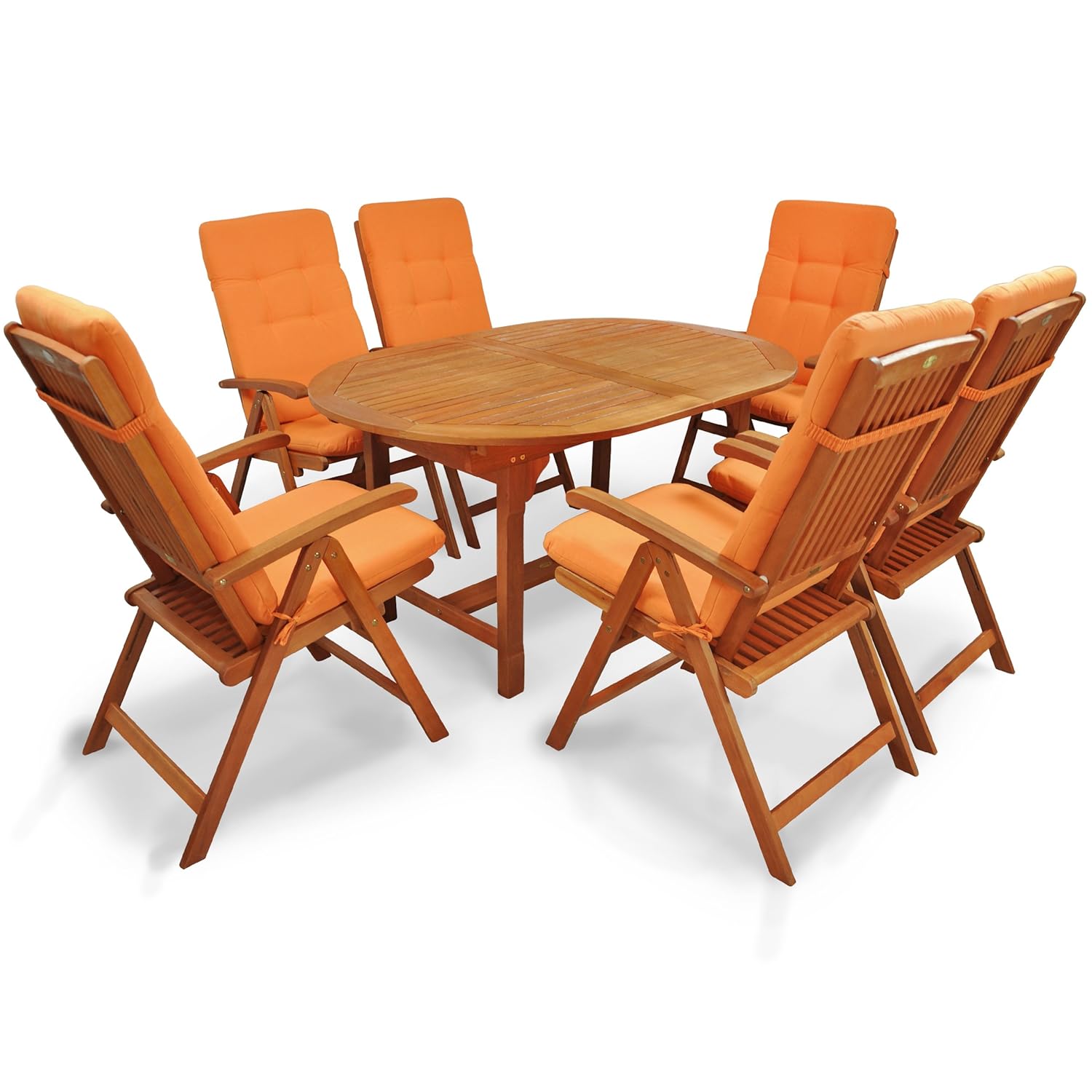 indoba® IND-70310-SSSE7 + IND-70404-AUHL - Serie Sun Shine ...