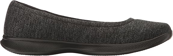 skechers women's go step lite mary janes