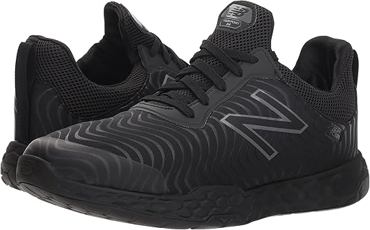 new balance men's 818v3