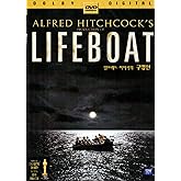 Lifeboat