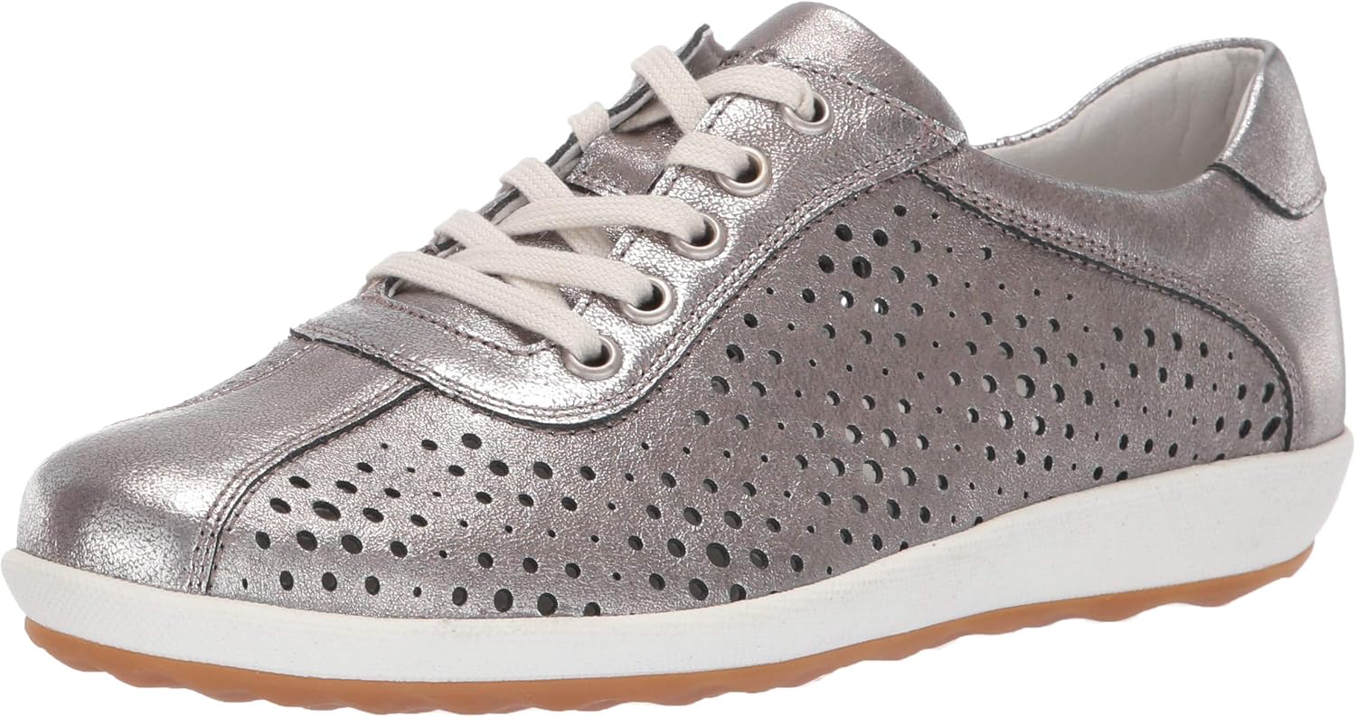 josef seibel women's sneakers