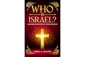 Who is Israel?