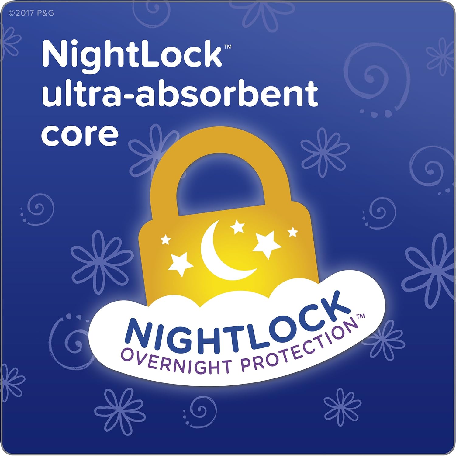 pampers underjams small medium