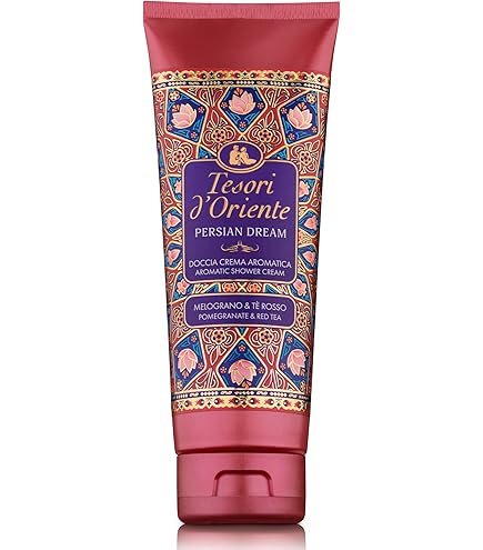 Amazon.com : Tesori d'Oriente: Kashmir Sandalwood and Vetiver