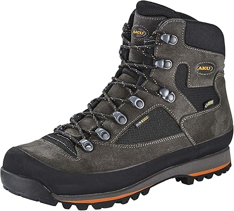 aku conero gtx prezzo