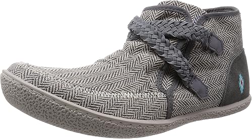 インディアン スニーカー メンズ Id8016 Gray 23 5 Indian インディアン スニーカー Amazon