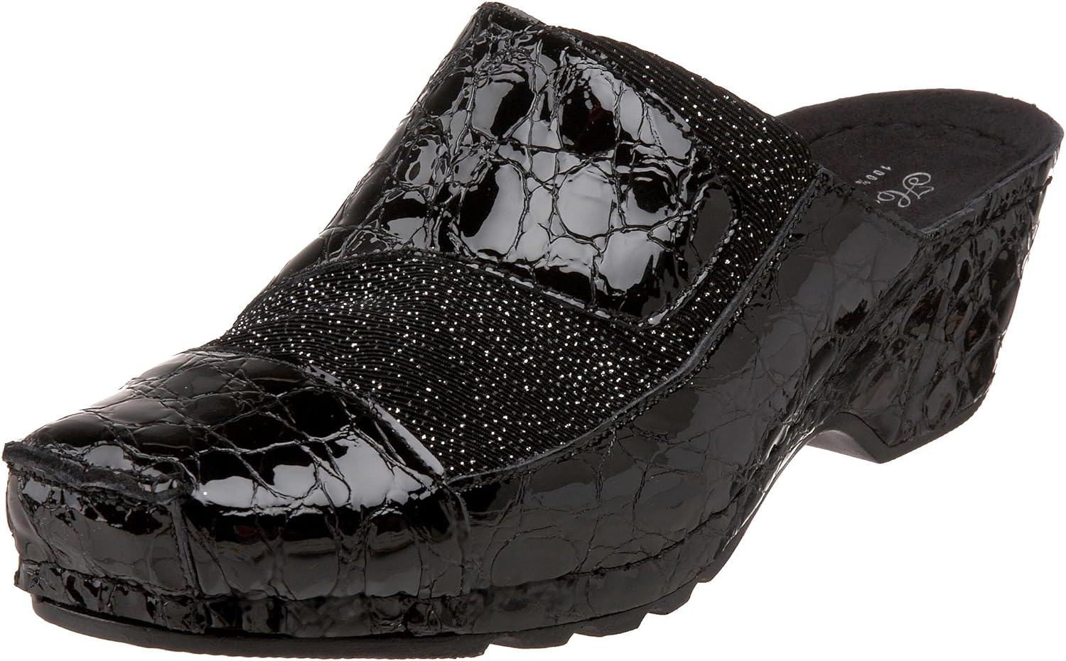 helle comfort shoes nordstrom