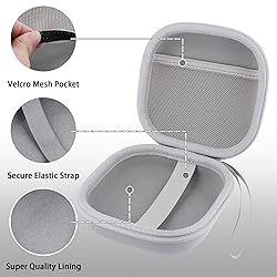 for Ultimate Ears UE MINIROLL Ultra-Portable
