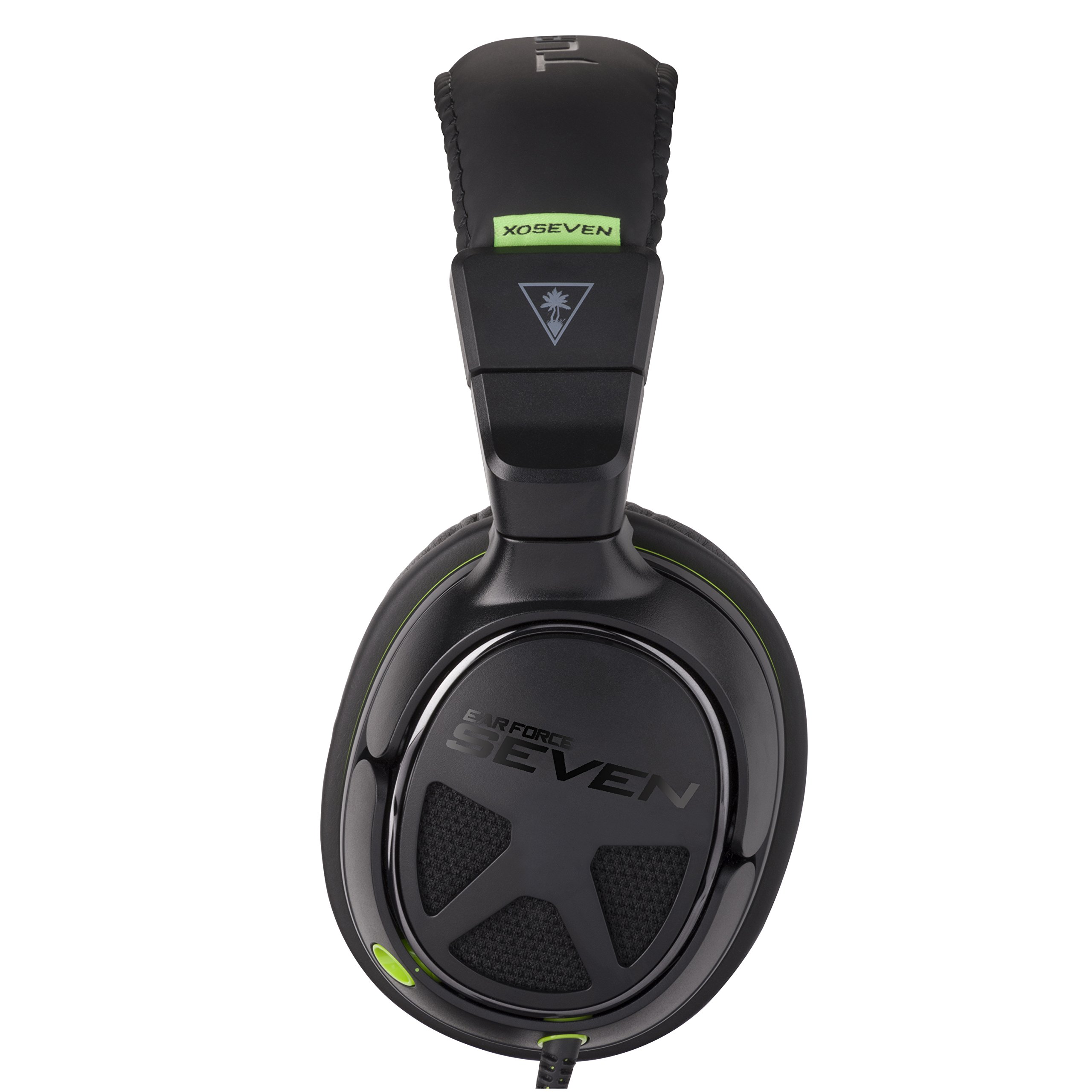 Turtle Beach Ear Force XO Seven Pro Premium Gaming Headset