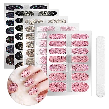 Amazon ネイルステッカー貼るだけマニキュア ネイルアート ネイル Amazon ネイルステッカー貼るだけマニキュア ネイルアート ネイル