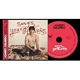 Songs for Young Lovers