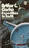 Expedition to earth