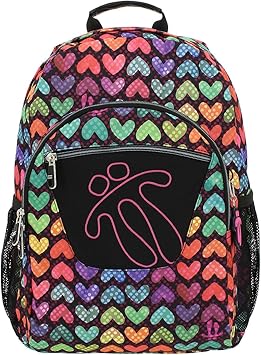 totto mochilas amazon