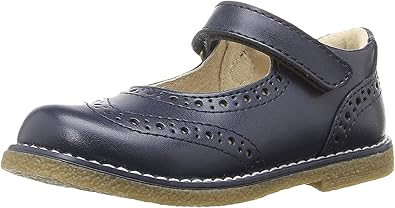 mary jane brogues