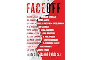 FaceOff
