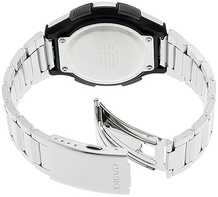 casio ad160 youth series watch