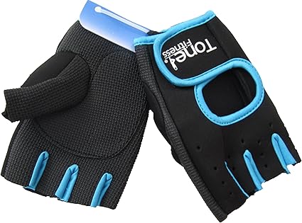pro soccer goalie gloves