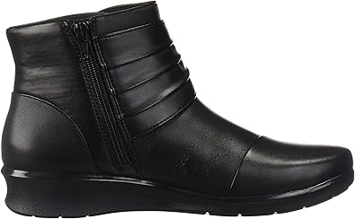 clarks hope play boots