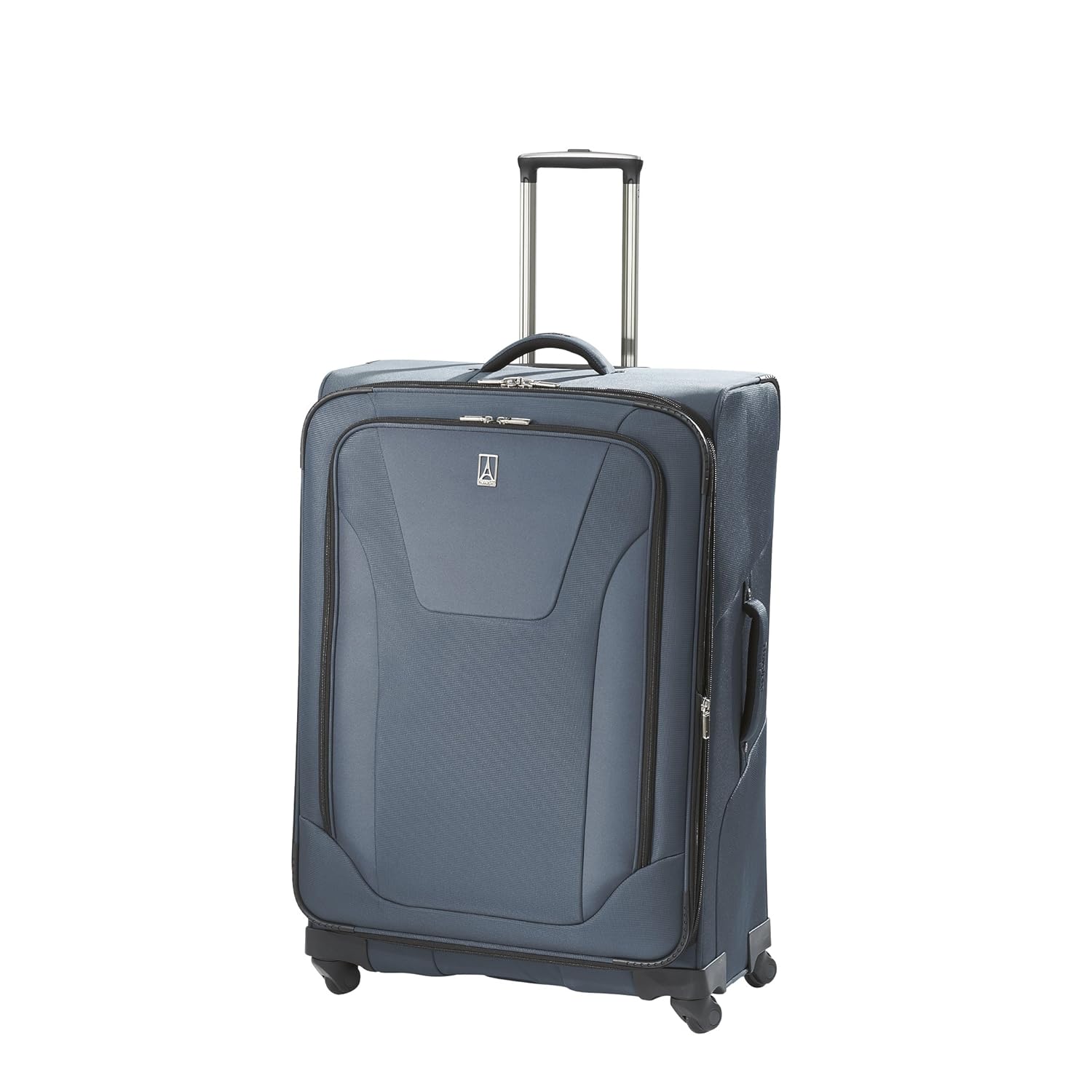 29 inch suitcase dimensions