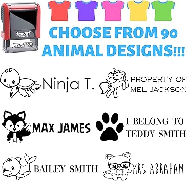 amazon prime kids clothes