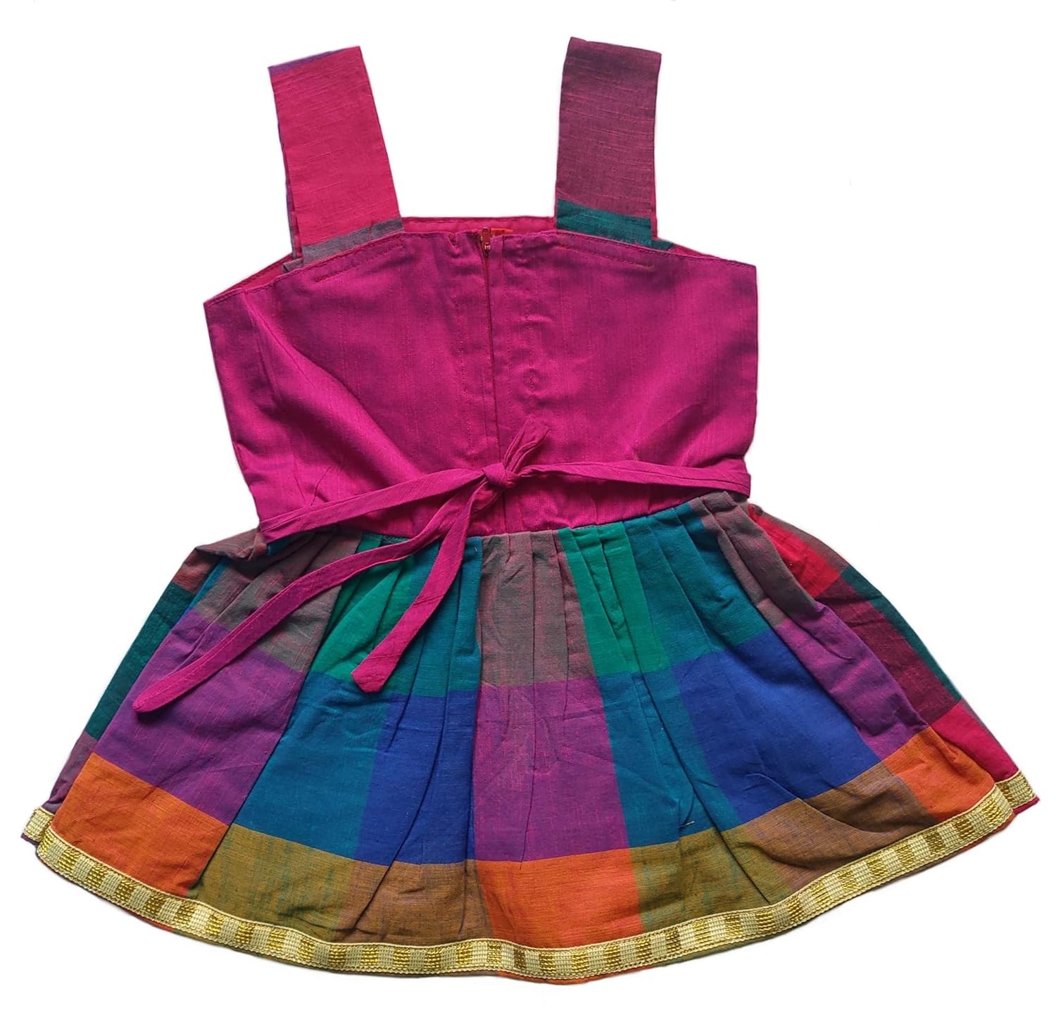 girl baby dress collection