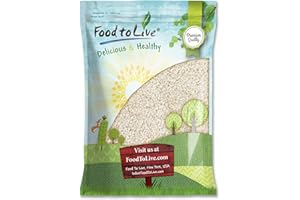 Italian Arborio Rice, 10 Pounds – Short Grain White Rice. Gourmet Superfino Grade. Perfect for Creamy Risottos and Culinary D