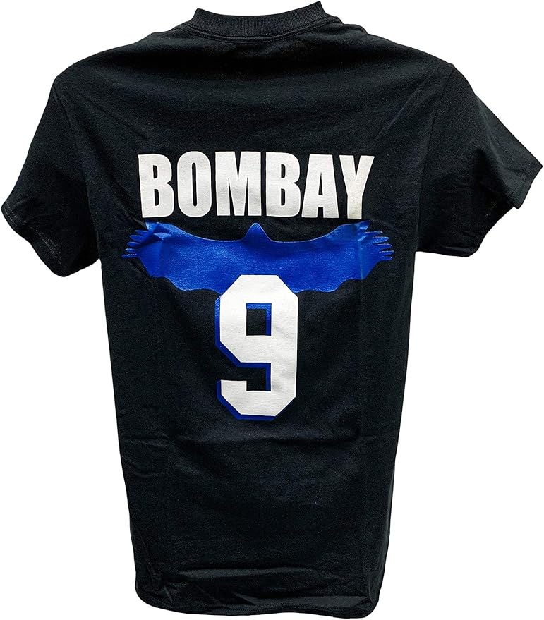 hawks mighty ducks jersey