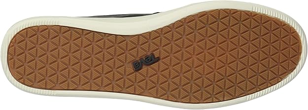 teva willow slip on
