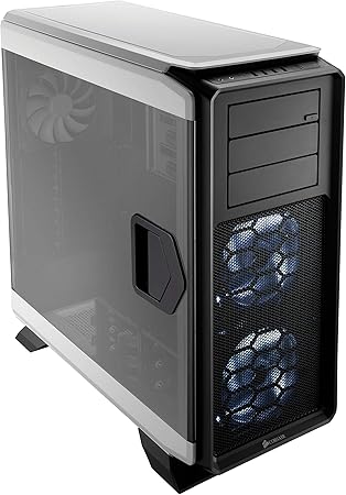 Corsair graphite 760t big tower