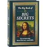The Book of Big Secrets