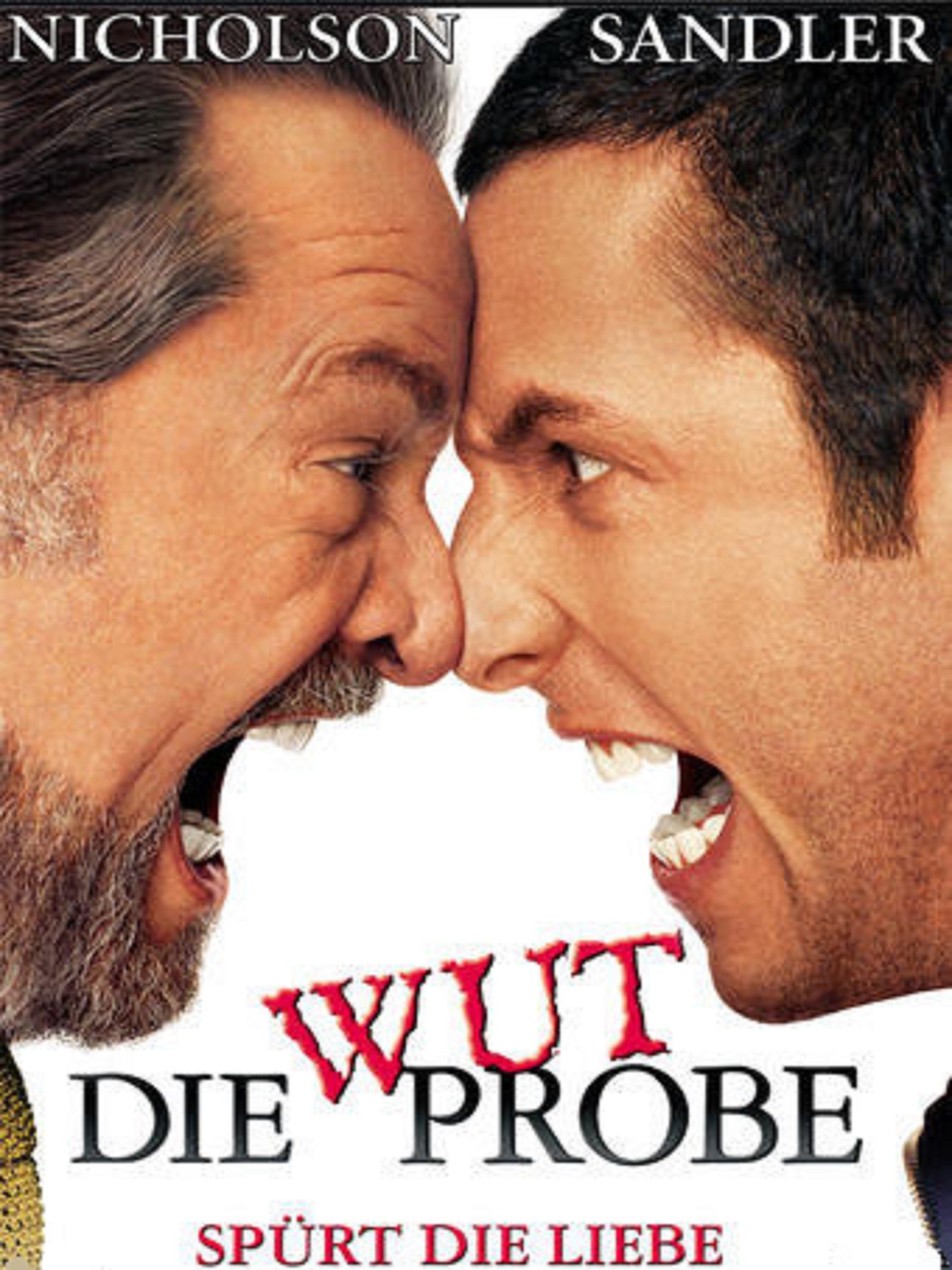 Gute Serien Zum Englisch Lernen Amazon Prime