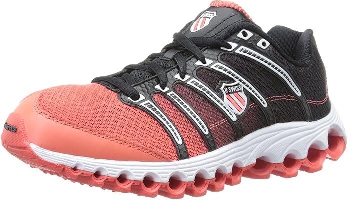 k swiss tubes mens running shoes