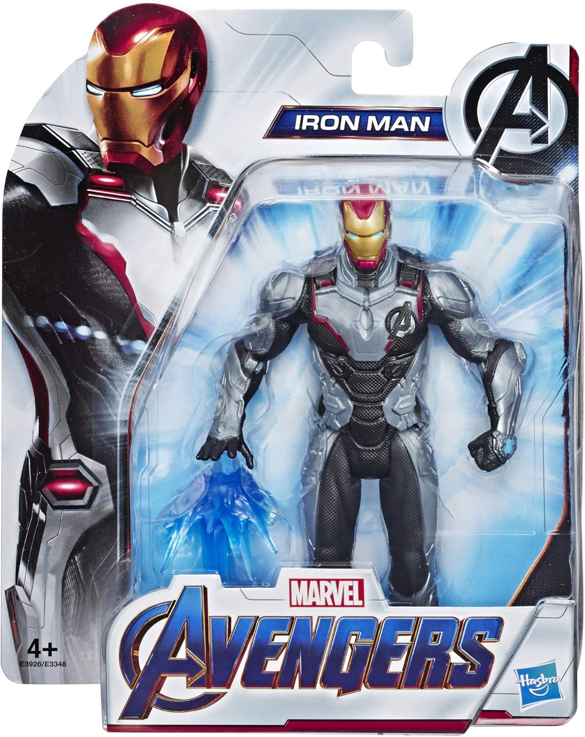 avengers endgame toys for sale