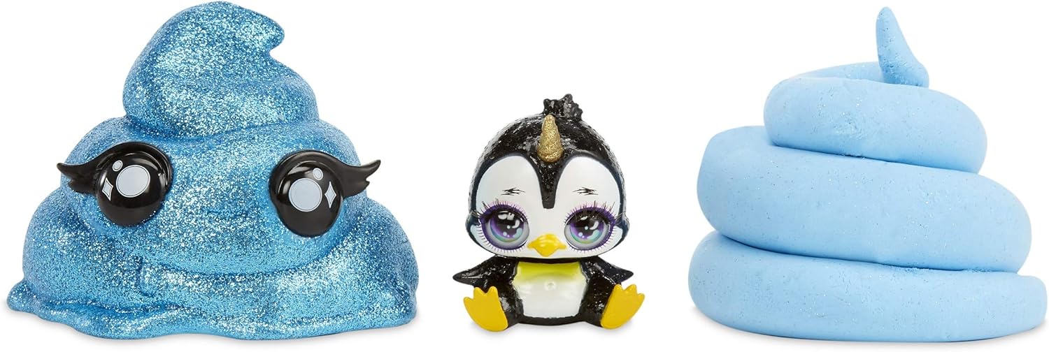 cutie tooties amazon