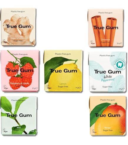 delivery apps that deliver tobacco products How to Order Tobacco Through DoorDash Cigarettes, Cigars, E-Cigs