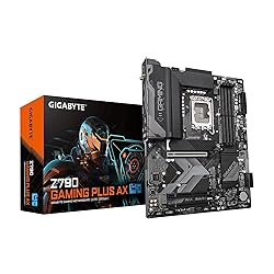 MICRO CENTER CPU Motherboard Intel i9-12900K