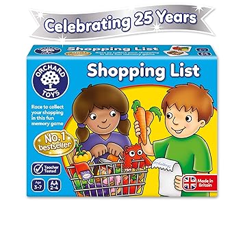 amazon toys shopping online