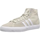 adidas originals men's matchcourt high rx running shoe