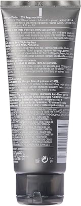 Clinique For Men Anti-Age Moisturizer 100ml Hydrator Wrinkles Dullness All Skin view 3