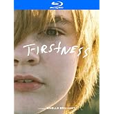 FIRSTNESS