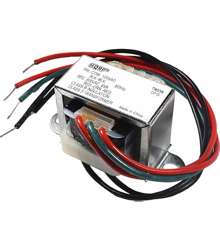 Transfo De Mesure YHDC YHDC SCT006 20A/25 MA Delad Kärnsensor Icke-invasiv Strömtransformator AC I Vitt Capteur Courant Yhdc Transfo De Mesure YHDC YHDC SCT006 20A/25 MA Delad Kärnsensor Icke-invasiv Strömtransformator AC I Vitt Capteur Courant Yhdc