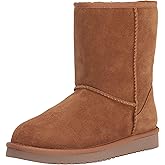 Koolaburra by UGG Women's Koola Short Boot