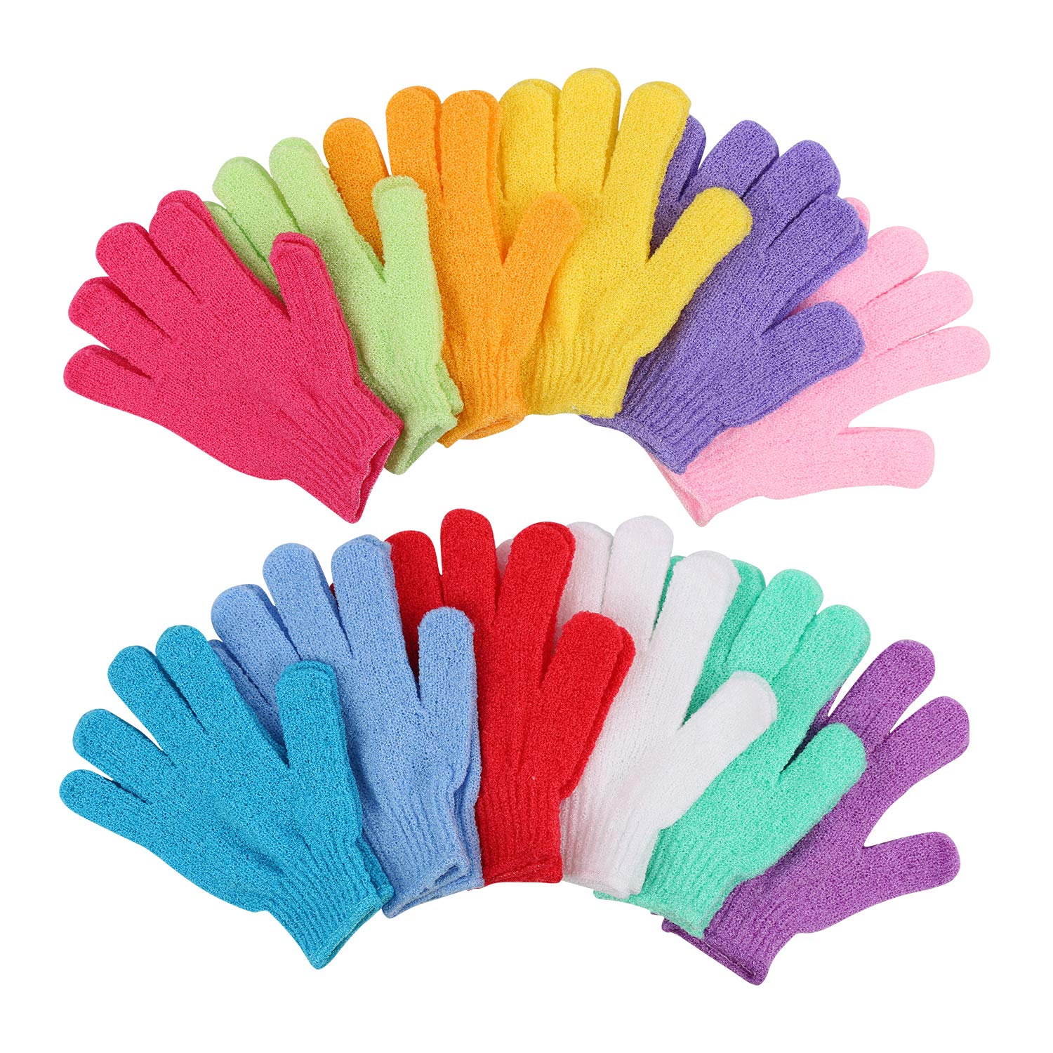 Top 10 How To Wash Stinky Garden Gloves Cree Home