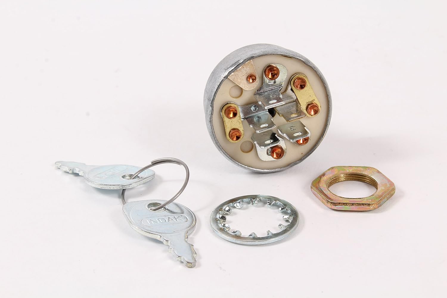 Best Cub Cadet 1730 Lawn Tractor