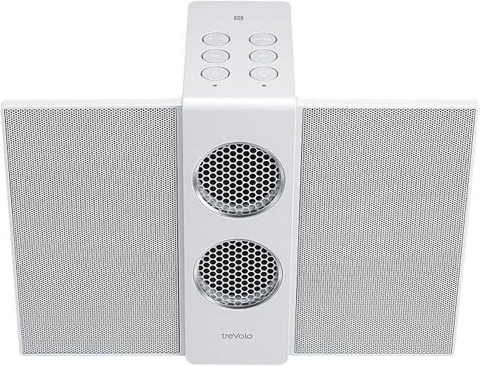 benq electrostatic speaker
